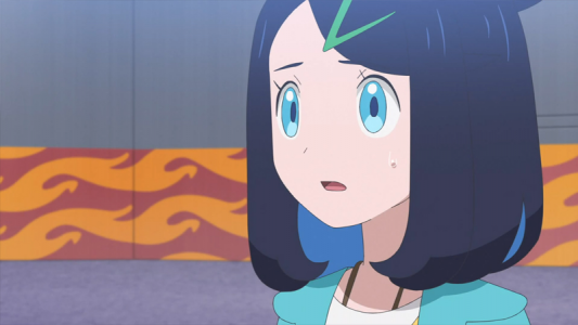 سریال سرزمین های پوکمون - فصل ۱ - قسمت ۲۰ - آموزش نبرد کابو