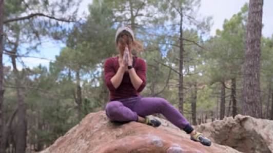 سریال صعود - فصل ۱ - قسمت ۸ - شیطان (قسمت آخر)