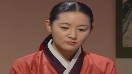 سریال جواهری در قصر - فصل ۱ - قسمت ۱۹