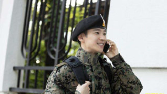 سریال راننده تاکسی - فصل ۱ - قسمت ۱۵ - تصمیم به انحلال حمل و نقل رنگین کمان