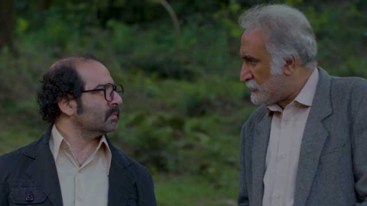 سریال سوجان - فصل ۱ - قسمت ۶