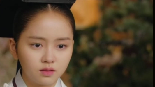 سریال فرمانروای نقابدار - فصل ۱ - قسمت ۱۰