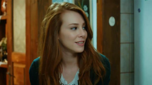 سریال عشق اجاره‌ای - فصل ۱ - قسمت ۶۷