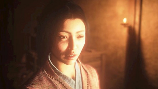 سریال فرقه قاتلین سایه ها - فصل ۱ - قسمت ۶ (قسمت آخر)