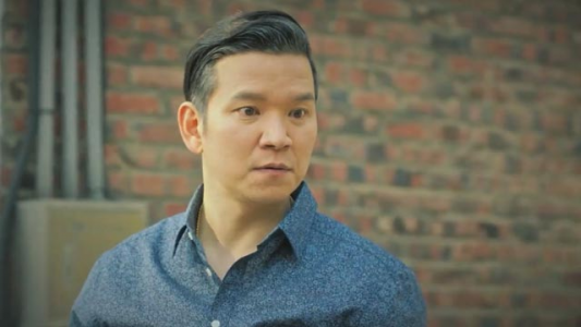 سریال پنت هاوس: جنگ در زندگی - فصل ۱ - قسمت ۹