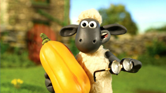  استریم بره ناقلا - اچ‌کی‌ام گیم - فصل ۱ - قسمت ۱۰