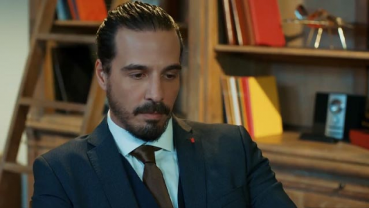 سریال عشق اجاره‌ای - فصل ۱ - قسمت ۴۱