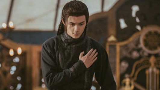 سریال تصنیف طولانی - فصل ۱ - قسمت ۱۱