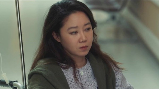 سریال وقتی ستاره‌ ها نجوا می ‌کنند - فصل ۱ - قسمت ۱۰