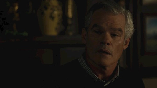 سریال خاطرات یک آدمکش - فصل ۱ - قسمت ۵