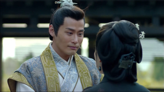 سریال بهشت در آتش - فصل ۱ - قسمت ۲۶