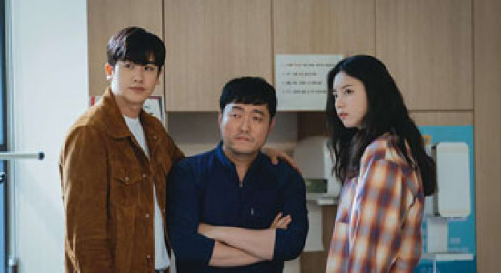 سریال شادی - فصل ۱ - قسمت ۴ - شیوع