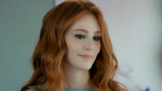 سریال عشق اجاره‌ای - فصل ۱ - قسمت ۱۹