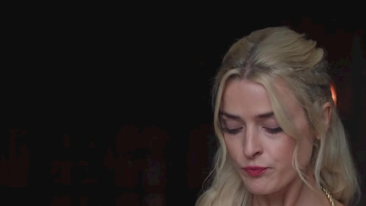 سریال چرخه پندراگون: ظهور مرلین - فصل ۱ - قسمت ۱ - جزیره قدرتمندان