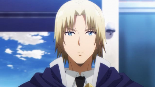 انیمیشن عالیجناب سایه - فصل ۱ - قسمت ۳