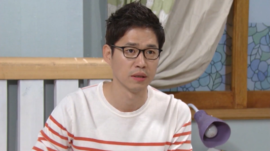 سریال خانواده جدید - فصل ۱ - قسمت ۱۶