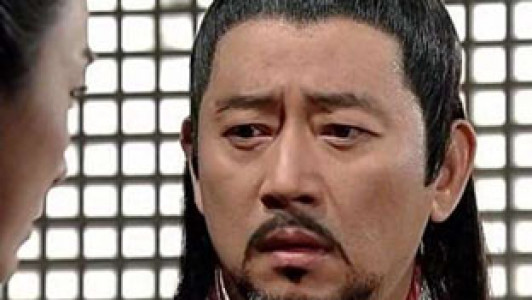 سریال جومونگ - فصل ۱ - قسمت ۶۱