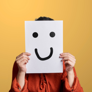  پادکست توسعه فردی - فصل ۱ - اپیزود ۷۷۶ - چرا پیج های انگیزشی آسیب زا هستن؟