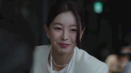 سریال کشف عشق - فصل ۱ - قسمت ۷