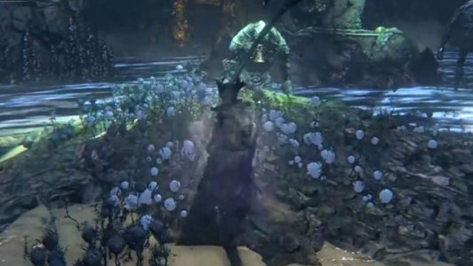 سریال بلادبورن - فصل ۱ - قسمت ۶