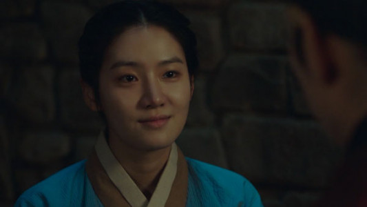 سریال ازدواج ممنوع - فصل ۱ - قسمت ۱۱