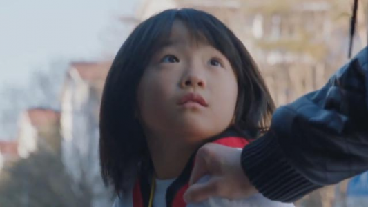 سریال لیست خرید قاتل - فصل ۱ - قسمت ۵