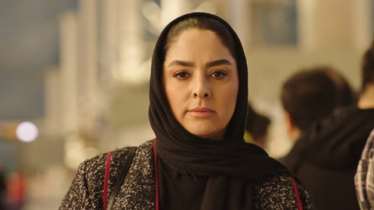 سریال هم گناه - فصل ۱ - قسمت ۵