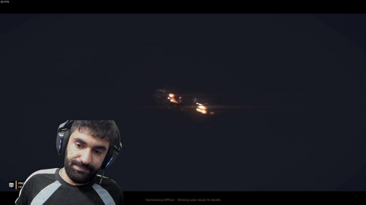  استریم هل دایورز ۲ - ام اچ ۱۲ - فصل ۱ - حمله ربات های جنگی