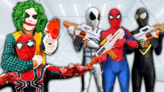  استریم سرگرمی ۱ - علی بوشهری - فصل ۱ - قسمت ۲۵