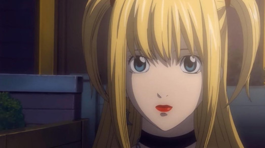 انیمیشن دفترچه مرگ - فصل ۱ - قسمت ۱۳ - اعترافات