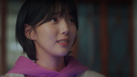 سریال پلیس های تازه کار - فصل ۱ - قسمت ۳