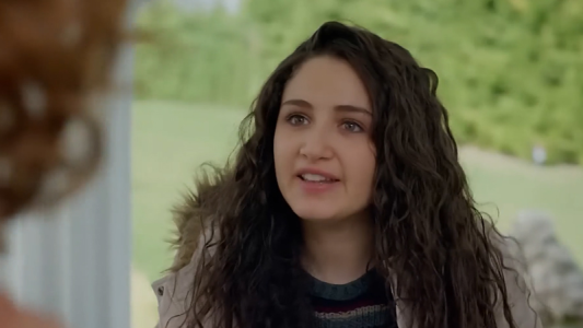 سریال غنچه‌های زخمی - فصل ۱ - قسمت ۱۲۹