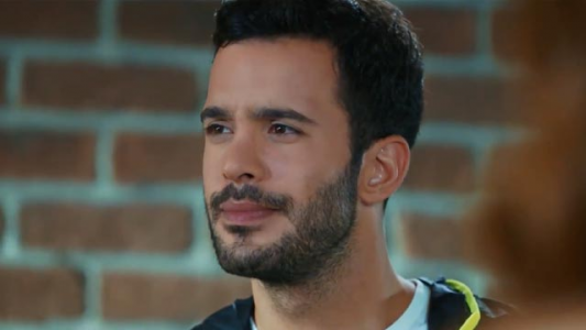 سریال عشق اجاره‌ای - فصل ۱ - قسمت ۲۰