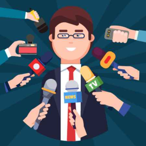  پادکست توسعه فردی - فصل ۱ - اپیزود ۴۴۸ - تغییر دیدگاه ما چه سودی برای رسانه ها داره؟