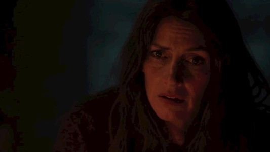 سریال هومستد - فصل ۱ - قسمت ۵