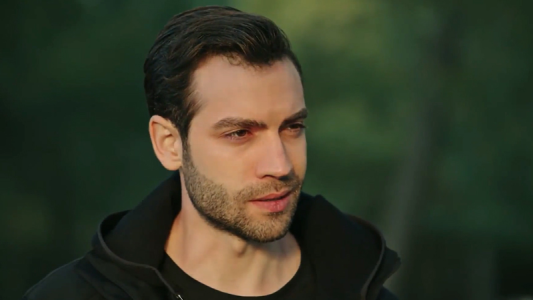 سریال بی‌سرپرست‌ها - فصل ۱ - قسمت ۲۰