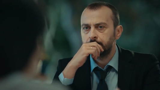 سریال آخرین تابستان - فصل ۱ - قسمت ۲