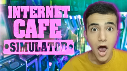  استریم شبیه‌ساز گیم‌نت - آرمان دارک - فصل ۱ - ویدئو مخصوص۳ هزارتایی شدن