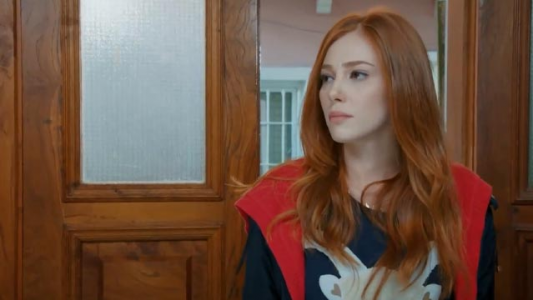 سریال عشق اجاره‌ای - فصل ۱ - قسمت ۴۴