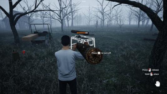  استریم شبیه ساز مزرعه داری -  رکسو - فصل ۱ - قسمت ۶