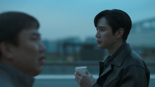 سریال روز آدم ربایی - فصل ۱ - قسمت ۲ - اتهام دروغین