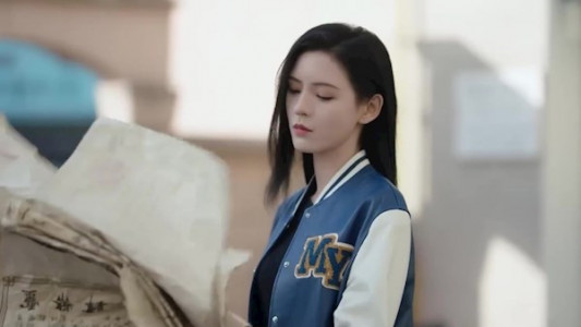 سریال بازگشت قهرمان - فصل ۱ - قسمت ۱