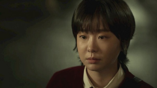 سریال نه پازل - فصل ۱ - قسمت ۱۱ (قسمت آخر)