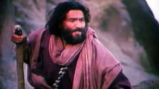 سریال مردان آنجلس - فصل ۱ - قسمت ۱۱