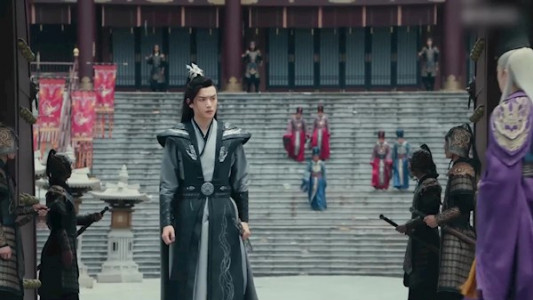 سریال جوانان پرشور - فصل ۱ - قسمت ۲۸