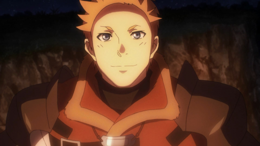 انیمیشن ارباب - فصل ۱ - قسمت ۶