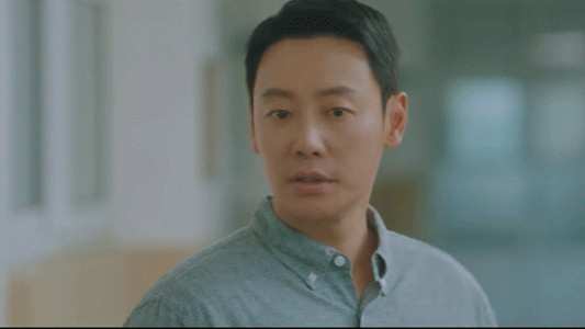 سریال اتفاقی دیدمت - فصل ۱ - قسمت ۲