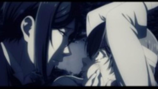 انیمیشن پیشخدمت سیاه: داستان جادوگر زمردی - فصل ۱ - قسمت ۶ - پیشخدمت او، درماندگی