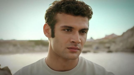 سریال منو بشنو - فصل ۱ - قسمت ۲۰