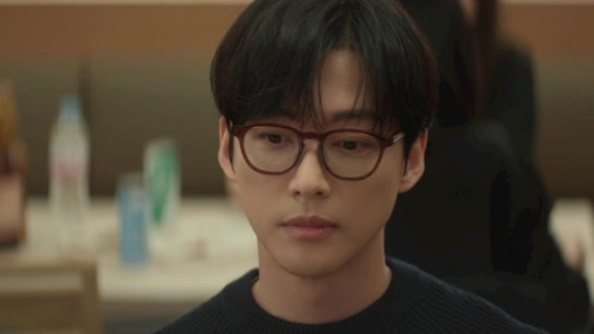 سریال فیلم ما - فصل ۱ - قسمت ۱